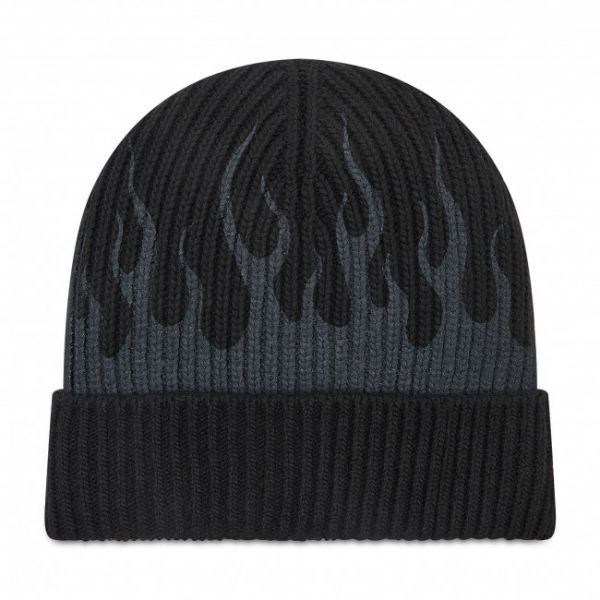 Berretto VISION OF SUPER - VSA00433 Black