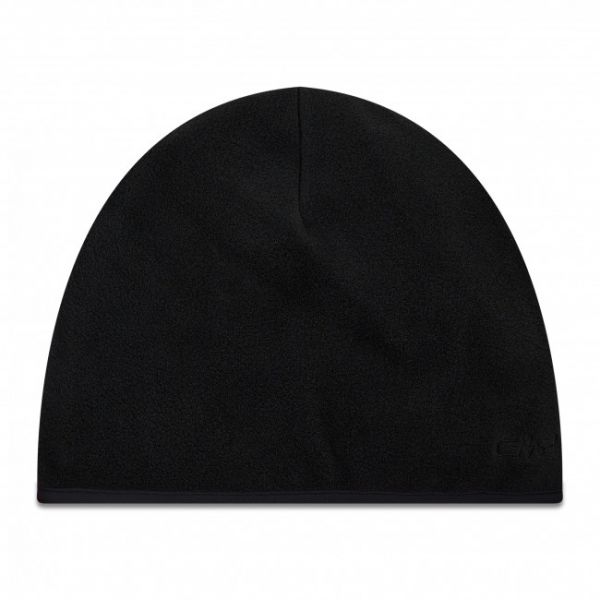 Berretto CMP - 6504002901 Neru U901