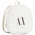 Zaino ARMANI EXCHANGE - 942563 0P198 00010 Bianco