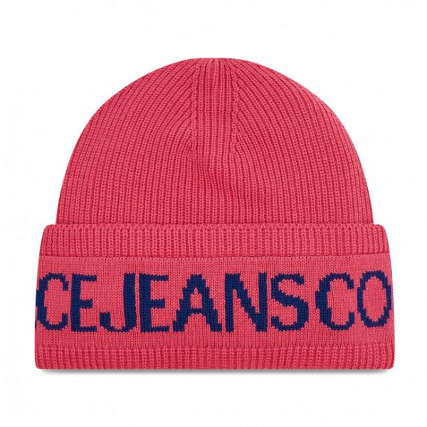 Berretto VERSACE JEANS COUTURE - 71VAZK40 ZG020 455