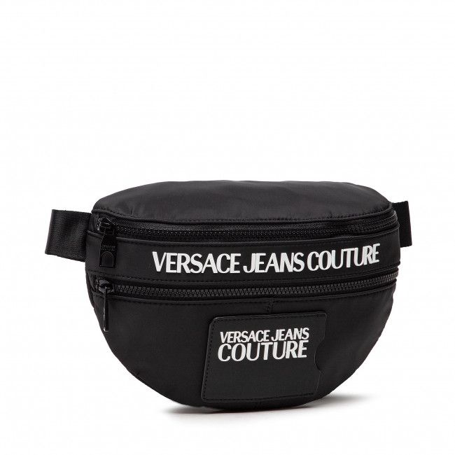 Marsupio Versace Jeans Couture - 72YA4B9E ZS280 899