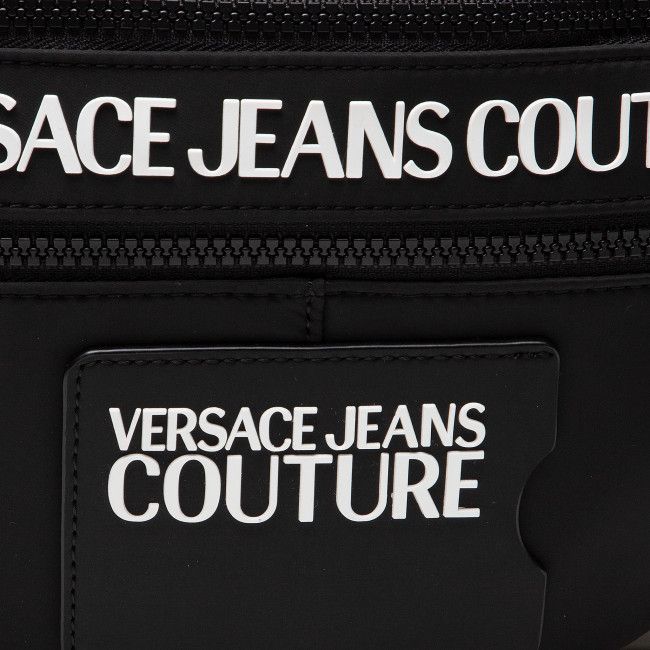 Marsupio Versace Jeans Couture - 72YA4B9E ZS280 899