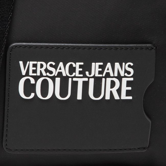 Borsellino Versace Jeans Couture - 72YA4B9I ZS280 899
