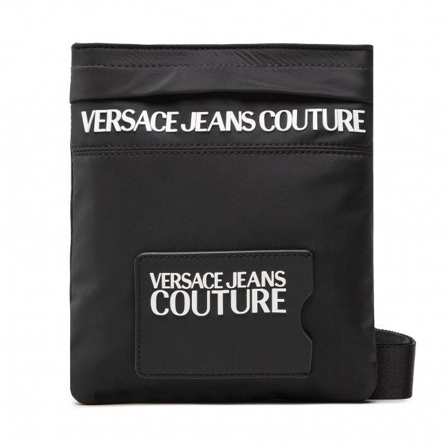 Borsellino Versace Jeans Couture - 72YA4B9I ZS280 899