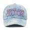 Cappellino Versace Jeans Couture - 72VAZK20 ZG083 OU4