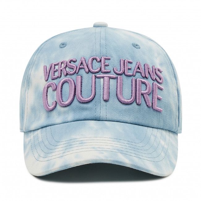 Cappellino Versace Jeans Couture - 72VAZK20 ZG083 OU4