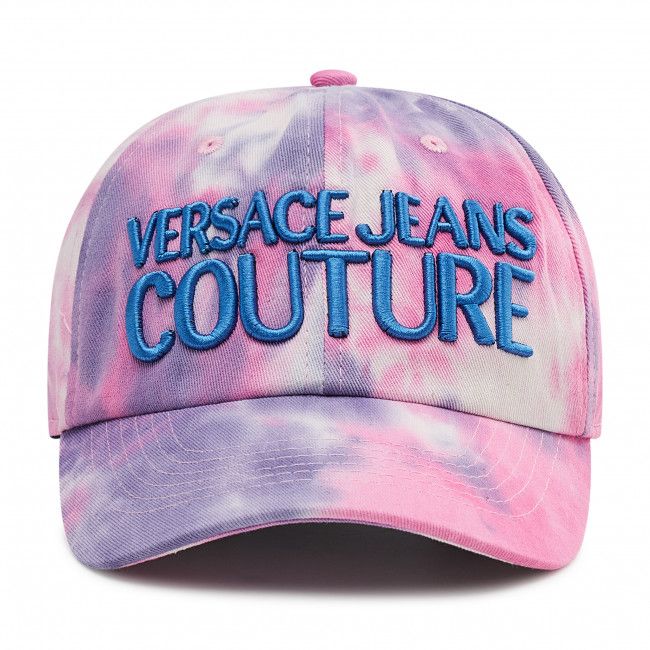 Cappellino Versace Jeans Couture - 72VAZK20 ZG083 OU5