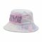 Cappello Versace Jeans Couture - Bucket 72VAZK04 ZG083 302