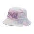 Cappello Versace Jeans Couture - Bucket 72VAZK04 ZG083 302