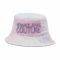 Cappello Versace Jeans Couture - Bucket 72VAZK04 ZG083 302