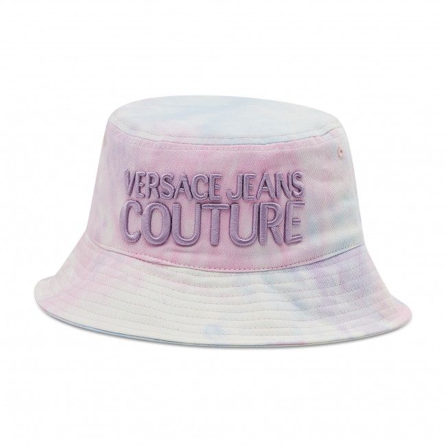 Cappello Versace Jeans Couture - Bucket 72VAZK04 ZG083 302