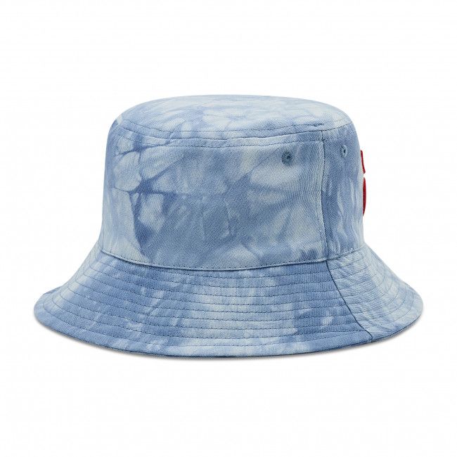 Cappello VERSACE JEANS COUTURE - Bucket 72VAZK04 ZG083 OU6