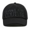 Cappellino Versace Jeans Couture - 72VAZK13 ZG084 899
