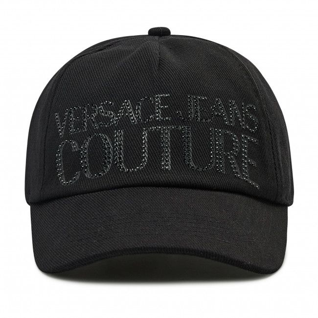 Cappellino Versace Jeans Couture - 72VAZK13 ZG084 899