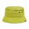 Cappello Paul&amp;Shark - 21417118 Lime 650