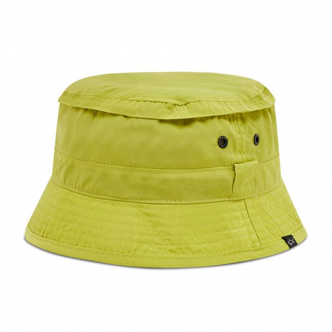 Cappello Paul&amp;Shark - 21417118 Lime 650