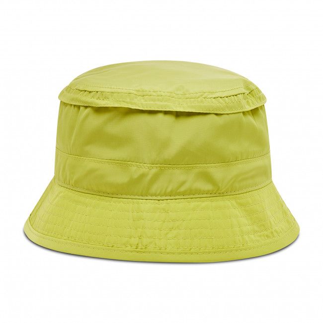 Cappello Paul&amp;Shark - 21417118 Lime 650