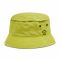 Cappello Paul&amp;Shark - 21417118 Lime 650