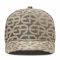 Cappello con visiera EMPORIO ARMANI - 627989 2F574 00055 Beige
