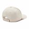 Cappellino Emporio Armani - 627866 2F573 00010 Bianco