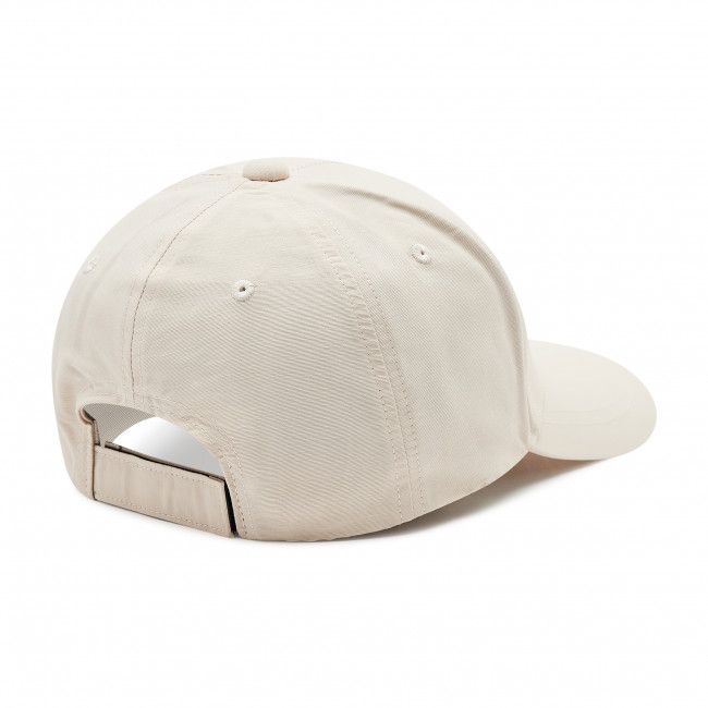 Cappellino Emporio Armani - 627866 2F573 00010 Bianco