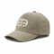 Cappello con visiera EMPORIO ARMANI - 627866 2F573 00055 Beige