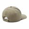 Cappello con visiera EMPORIO ARMANI - 627866 2F573 00055 Beige