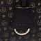 Borsetta Pollini - TE8446PP0AQ1100A Nero/Vit Nero