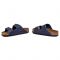 Ciabatte BIRKENSTOCK - Arizona 051061 Blau