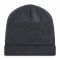 Berretto BUFF - Merino Heavyweight Beanie 111170.788.10.00 Solid Denim