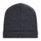 Berretto BUFF - Merino Heavyweight Beanie 111170.788.10.00 Solid Denim