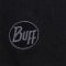 Cappello BUFF - Heavyweight Merino Wool Hat 111170.937.10.00 Black