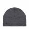 Berretto Buff - Lightweight Merino Wool Hat Solid 113013.937.10.00 Grey