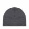 Berretto Buff - Lightweight Merino Wool Hat Solid 113013.937.10.00 Grey