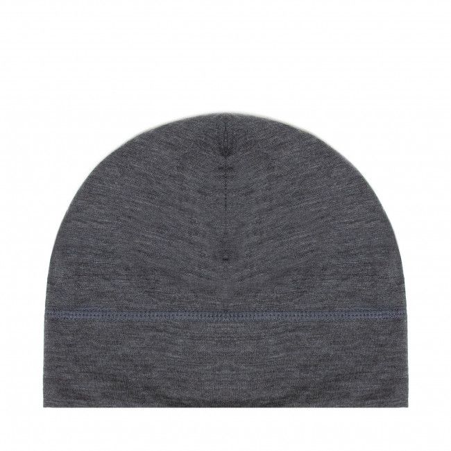 Berretto Buff - Lightweight Merino Wool Hat Solid 113013.937.10.00 Grey