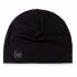 Berretto Buff - Lightweight Mering Wool Hat 113013.999.10.00 Solid Black