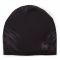 Berretto BUFF - Microfiber Reversible Hat 118176.999.10.00 Black