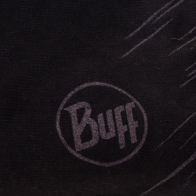 Berretto BUFF - Microfiber Reversible Hat 118176.999.10.00 Black