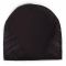 Berretto BUFF - Microfiber Reversible Hat 118176.999.10.00 Black