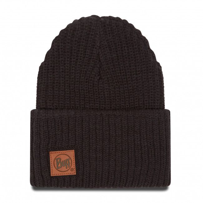 Berretto BUFF - Knitted Hat 117845.901.10.00 Rutger Graphite