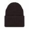 Berretto BUFF - Knitted Hat 117845.901.10.00 Rutger Graphite
