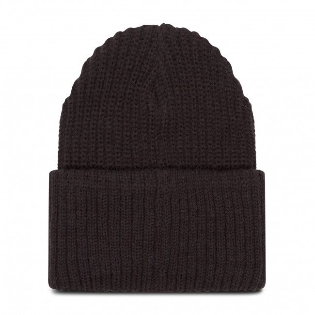 Berretto BUFF - Knitted Hat 117845.901.10.00 Rutger Graphite