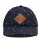 Cappellino Buff - Baseball Cap Kids Arrows 120052.788.10.00 Denim