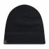 Berretto BUFF - Polar Beanie 121561.999.10.00 Solid Black