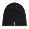 Berretto BUFF - Polar Beanie 121561.999.10.00 Solid Black