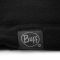 Scaldacollo BUFF - 120931.999.10.00 Solid Black