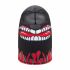 Scaldacollo BUFF - 121655.999.10.00 Black