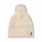 Berretto BUFF - Knitted &amp; Polar Hat 111021.014.10.00 Airon Cru