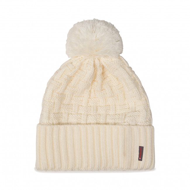 Berretto BUFF - Knitted &amp; Polar Hat 111021.014.10.00 Airon Cru