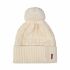 Berretto BUFF - Knitted &amp; Polar Hat 111021.014.10.00 Airon Cru